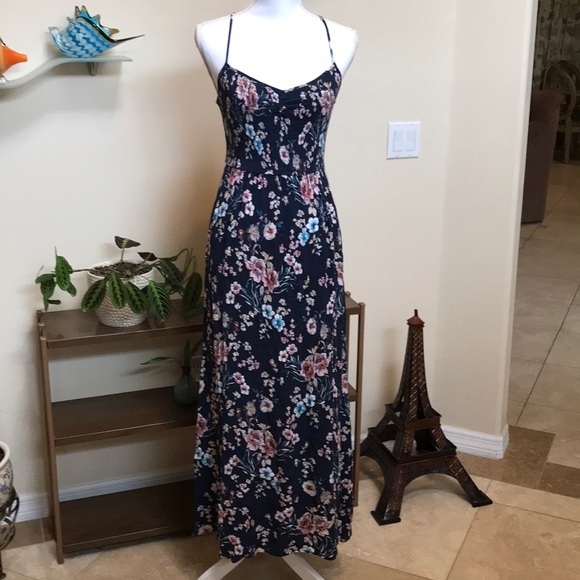 Band of Gypsies Dresses & Skirts - Stunning summer dress